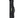 Carry bag supplied with the Grettz G-GTP tripod and pole set