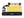 Grettz G-GTP tripod and pole set — full kit contents: tripod, pole sections, bracket and carry bag