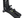 Grettz G-GTP adjustable laser mounting bracket with 5/8 inch thread