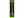 Grettz G-GTP tripod laser pole kit retail packaging