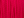 Close-up of Grettz 8-braid pink stringline texture showing the heavy-duty woven construction and tight braid pattern