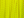 Close-up of Grettz 8-braid yellow stringline texture showing the heavy-duty woven construction and tight braid pattern