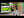 Grettz G2D Mini Cross Line Green Beam Laser Level — Inc. Tripod