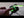 G2D Mini Cross Line Green Beam Laser Inc Tripod