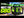 Grettz G80 Green Beam Dual Slope Rotary Laser Level Kit — Professional