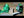G4D 4D Multi-line Green Beam Laser