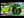 Grettz G4D 4D Multi-Line Green Beam Laser Level